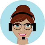 Virtual Assistant Penny